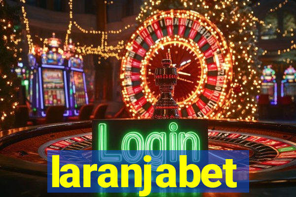 laranjabet