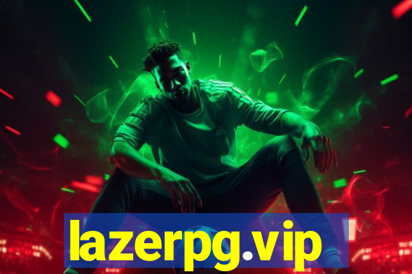 lazerpg.vip