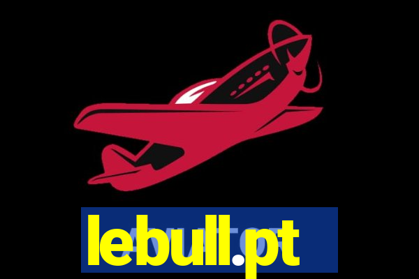 lebull.pt