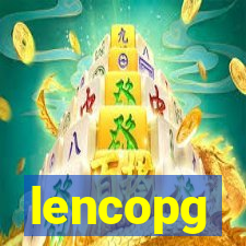 lencopg