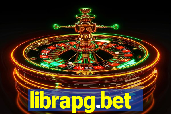 librapg.bet