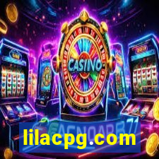 lilacpg.com