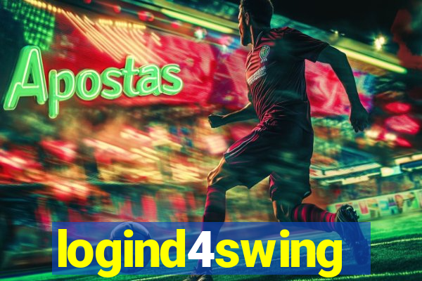 logind4swing