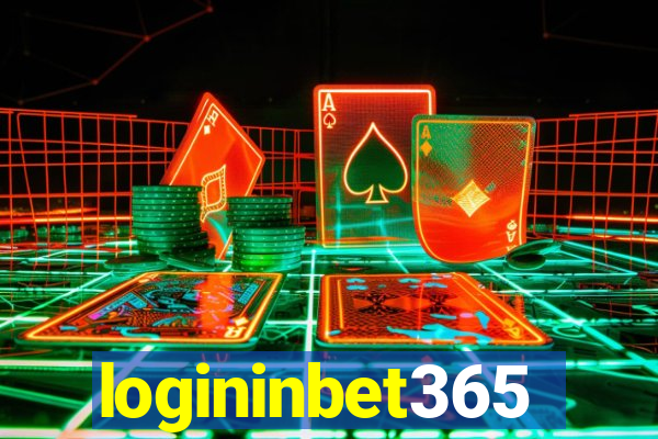 logininbet365