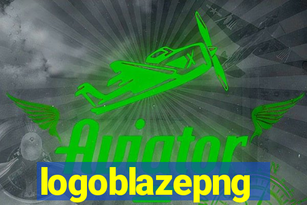 logoblazepng