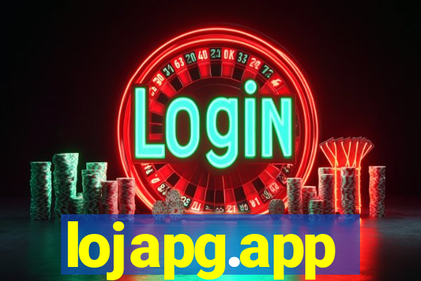 lojapg.app