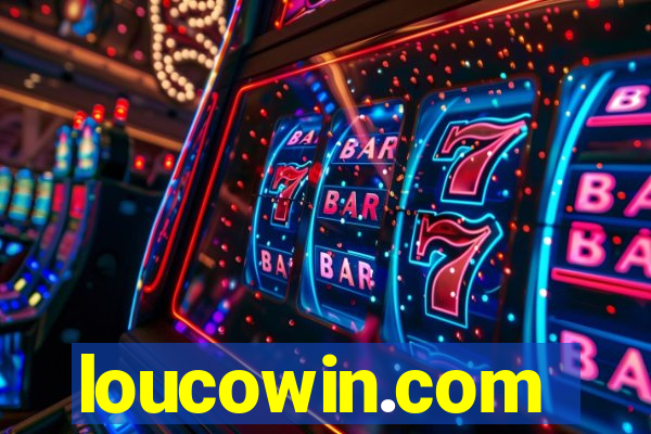 loucowin.com