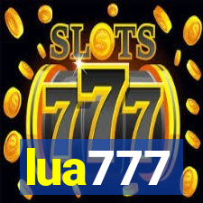 lua777