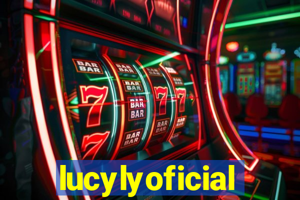 lucylyoficial