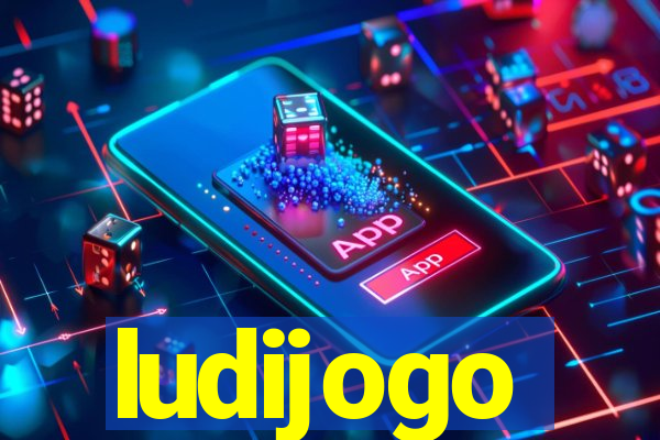 ludijogo