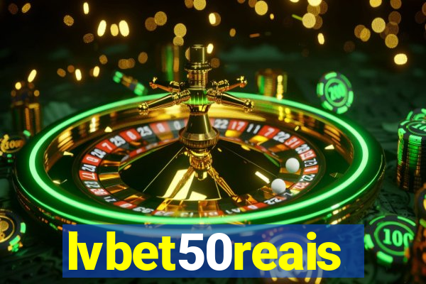 lvbet50reais