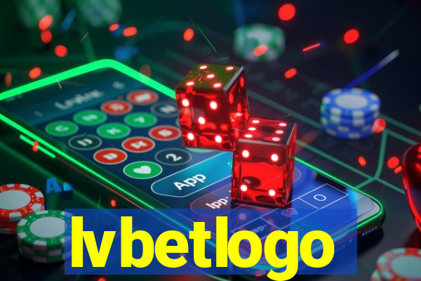 lvbetlogo