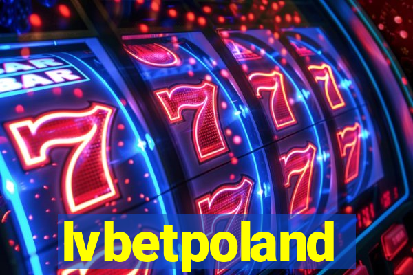 lvbetpoland