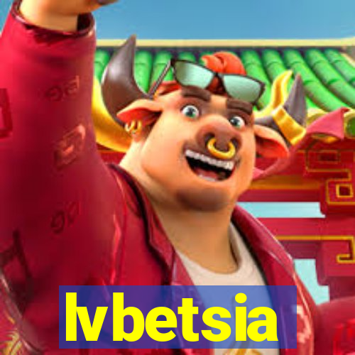 lvbetsia