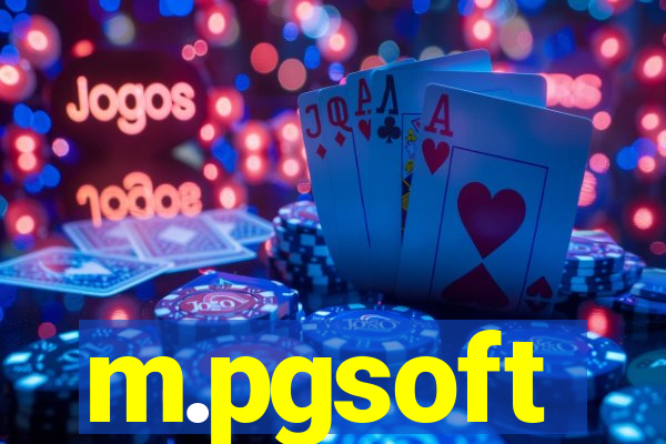 m.pgsoft-games