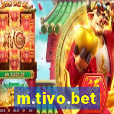 m.tivo.bet