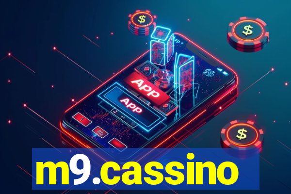 m9.cassino