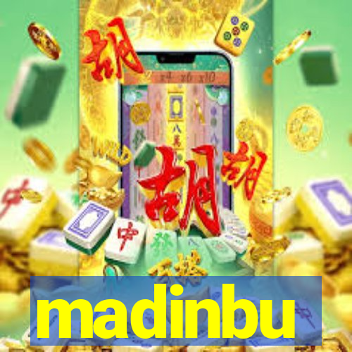 madinbu