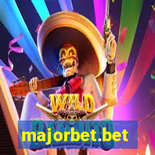 majorbet.bet