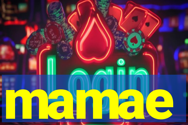 mamae-bet.com