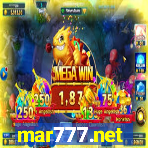 mar777.net