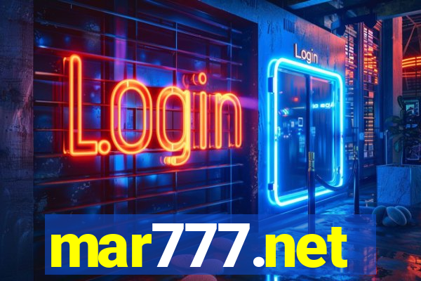 mar777.net