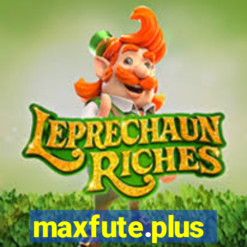 maxfute.plus