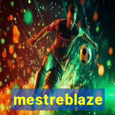 mestreblaze