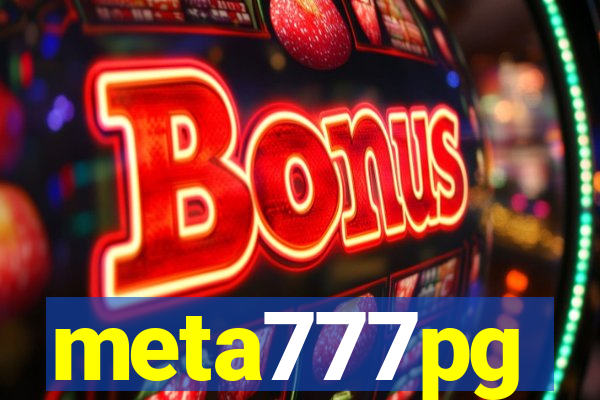 meta777pg