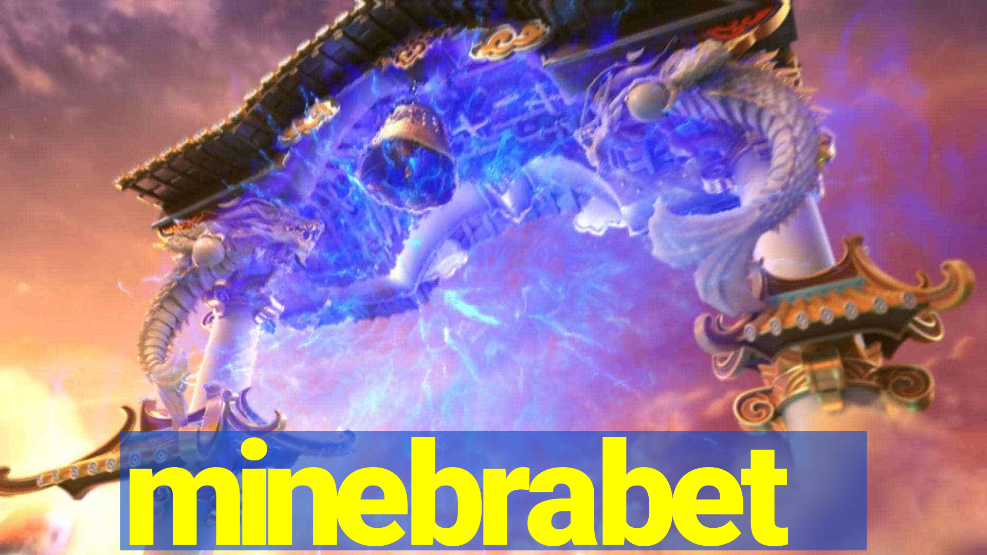 minebrabet