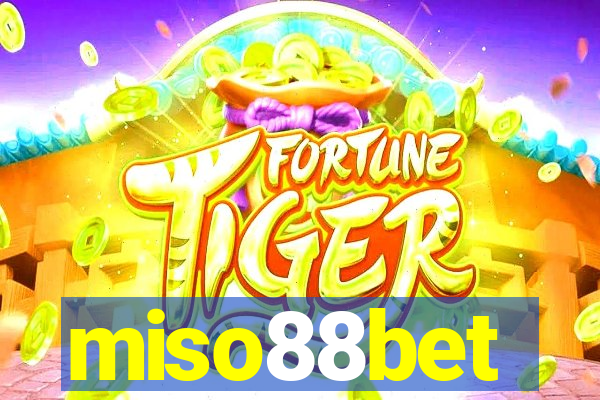 miso88bet