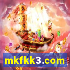 mkfkk3.com