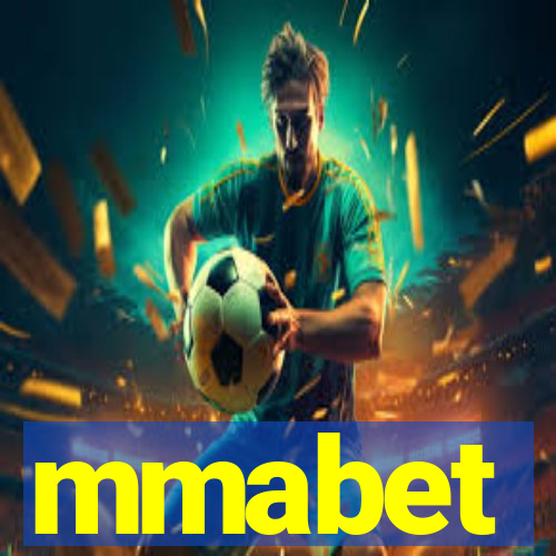 mmabet