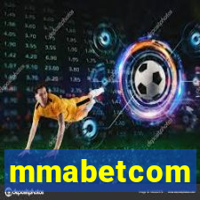 mmabetcom