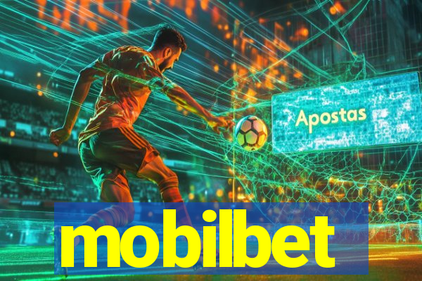 mobilbet