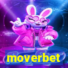 moverbet