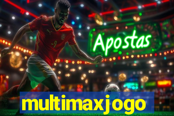 multimaxjogo