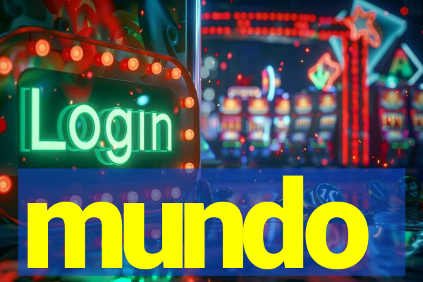 mundo-a6.com