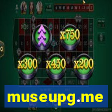 museupg.me