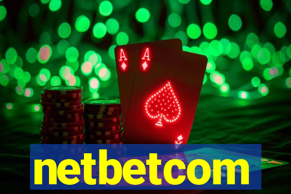 netbetcom