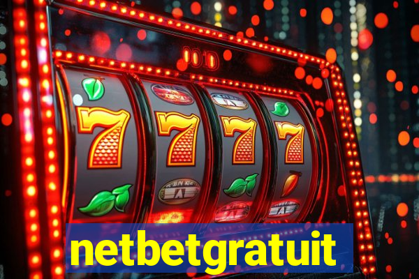 netbetgratuit