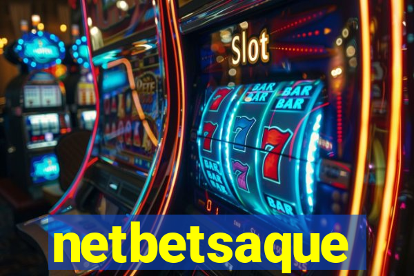 netbetsaque