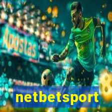 netbetsport