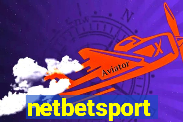 netbetsport