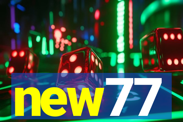 new77