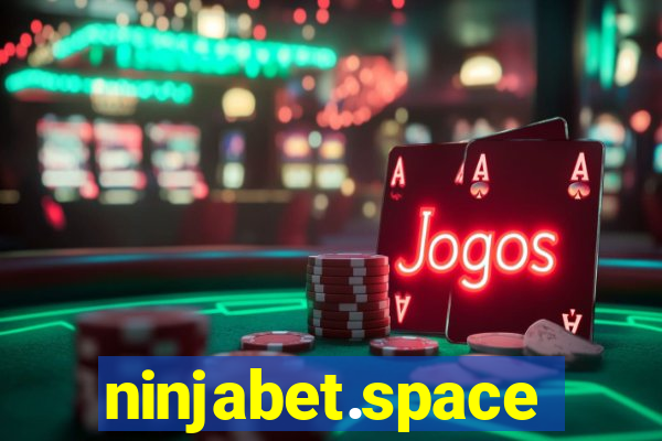 ninjabet.space