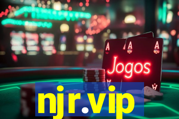 njr.vip