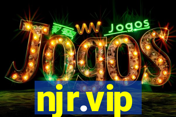 njr.vip