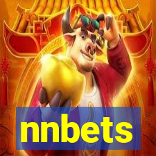 nnbets