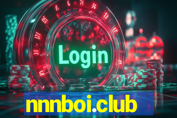 nnnboi.club